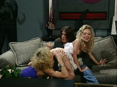 Culo, Tetas grandes, Loco, Corridas, Madres para coger, Trio, Tetas, Clasico