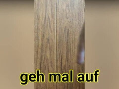 Leie, Grosse titten, Spermaladung, Schwanz, Hardcore, Selbstgemacht, Indisch, Milf