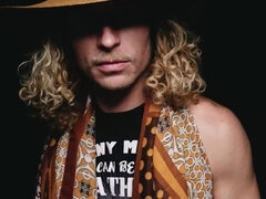 Язык в попке, Минет, Рогоносцы, Член, Ласковые ручки, Секс без цензуры, Мускулы, Тату