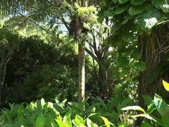 ビーチ, 茶髪の, 指いじり, 彼女, アウトドア, ハメ撮り, オマンコ, ガリガリ