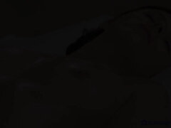 Arsch, Spermaladung, Hd, Massage, Nippel, Orgasmus, Pornostars, Titten