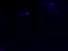 Arsch, Spermaladung, Sporthalle, Hardcore, Masturbation, Muschi, Jungendliche (18+), Titten