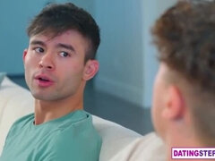 Famille, Mature, Mère que j'aimerais baiser, Maman, Fils, Belle mère, Tabou, Plan cul à trois