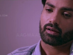 デカ尻, デカパイ, 茶髪の, 巨乳な, ハードコア, インド人, 自然山雀, オッパイの