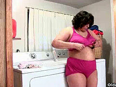 Gorda, Gordita, Madura, Gorda, Ama de casa, Maduro, Madres para coger, Mamá