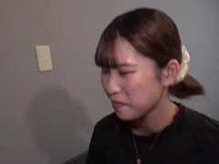 18, デカ尻, フェラチオ, チン, ハードコア, 日本人, ティーン, オッパイの