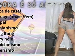 素人, はじめて, 露出狂, ラティーナ, 熟年, 淫乱熟女, ポルノスター, スインガー