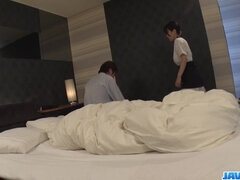 Stellung 69, Grosse titten, Schwarz, Blasen, Verrückt, Besamung, Strümpfe, Titten