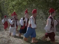 Culo, Loco, Sexo duro, Desnudo, Coño, Tetas, Clasico