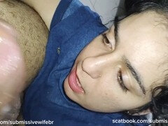 アナル, お尻, アスtoマウス, 緊縛, 服従, エクストリーム, 陵辱, ヤリマンの