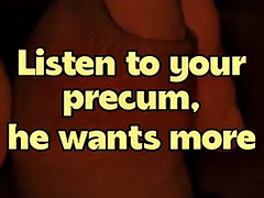 Incroyable, Doigter, Branlette thaïlandaise, Hard, Masturbation, Chatte, Suçant, Épouse