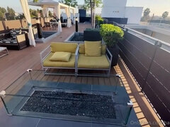 Красотки, Большая жопа, Большие сиськи, Сумасшедшие, Секс без цензуры, Натуральные сиськи, Киски, Сиськи