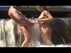 Amateur, Anal, Engañando, Checa, Pajear, Hd, Al aire libre, Virgen