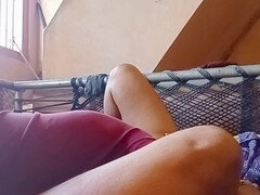 Amateur, Negro, Tetona, Sexo duro, Casero, Madres para coger, Hermanas, Adolescente