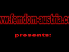 Leie, Sadomasochismus, Fetisch, Hardcore, Milf, Mutti, Pornostars, Jungendliche (18+)