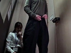 アジア人, フェラチオ, エロ熟女, ハードコア, 日本人, 熟年, 淫乱熟女, のぞき