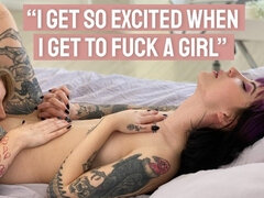 69 negenenzestig, Bruinharig, Hd, Likken, Orgasme, Klein, Kut duiken, Tieten likken