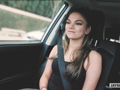 Verga grande, Morena, Corrida, Sexo duro, Hd, Pov, Afeitado, Tetas
