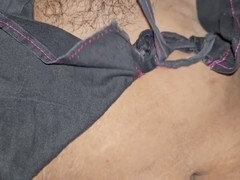 叔母, バイセクシャル, Hd, インド人, 小柄, オマンコ, ストッキング