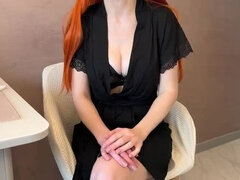 18 jahre, Leie, Kehlenfick, Selbstgemacht, Milf, Pov, Muschi, Lehrer