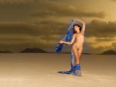 Rubia, Tetona, Erótico, Lesbiana, Tetas naturales, Flaco, Chorro, Tetas