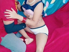 Big cock, Cheating, Cum in mouth, Indian, Mature, Nipples, Upskirt