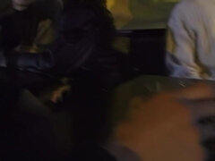 Anal, Tetas grandes, Mamada, Tetona, Abierta, Interracial, Madres para coger, Mamá