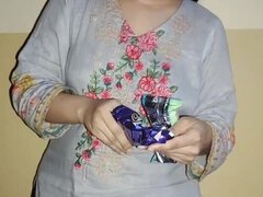 Amateur, Culo grande, Hermano, Hablar sucio, Indonesio, Maduro, Mamá, Madrastra