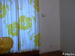 美人, デカパイ, ブロンド, エロ熟女, 淫乱熟女, 母, オマンコ, 義母