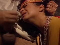 Amateur, Culo, Loco, Pervertido, Coño, Retro, Tetas, Clasico