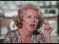 Classique, Poilue, Hard, Hd, Mère que j'aimerais baiser, Maman, Orgie, Rétro ancien