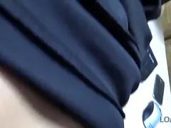 Hd, Nackt