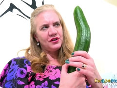お尻, 巨乳な, お婆さん, Hd, オナニー, 熟年, 淫乱熟女, 一人