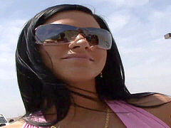 Fingern, Lesbisch, Masturbation, Jungendliche (18+)