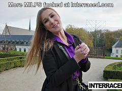 Anal, Chica, Negro, Mamada, Fetiche, Interracial, Madres para coger, Tetas