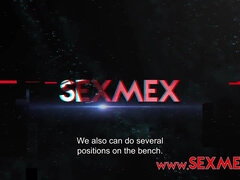 Жопа, Красотки, Большая жопа, Большие сиськи, Минет, Брюнетки, Забавное