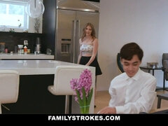 Hd, Innocent, Son, Taboo, Virgin