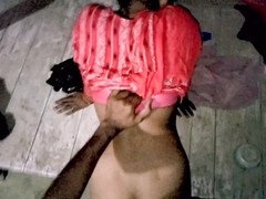 18, 素人, 叔母, 浮気する, 自家製, 人妻の, インド人, スカートのぞき