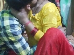 Поза 69, Британки, Пальцем, Дрочка ногами, Большие дырки, Индианки