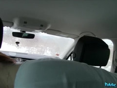 素人, フェラチオ, 車, 手コキする, アウトドア, ハメ撮り, オマンコ, 赤毛