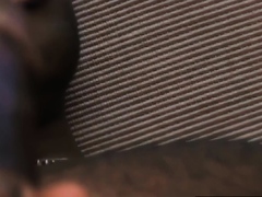 Culo, Verga grande, Mamada, Checa, Peludo, Hd, Madres para coger, Esposa