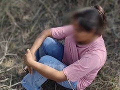 デカチン, フェラチオ, イく瞬間, チン, 小柄, オマンコ, ストッキング, ティーン