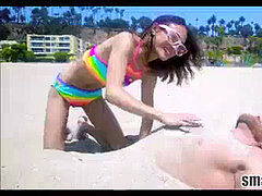 Минет, Оргазм, Крошечные, Киски, Молоденькие