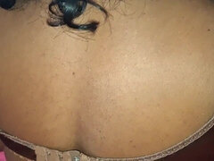 Leie, Blasen, Braunhaarige, Hardcore, Hausfrau, Japanische massage, Mutti, Ehefrau