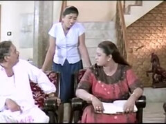 アナル, アジア人, デカ尻, デカパイ, インド人