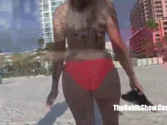 Enthousiasteling, Geweldig, Zwart, Zwart, Hd, Interraciaal, Pornster, Realiteit