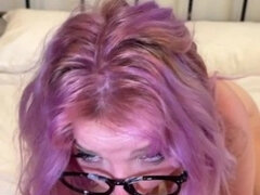 Enthousiasteling, Kont, Grote lul, Grote mammen, Pijpbeurt, Diep in de keel, Huisgemaakt, Tieten likken