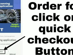 Morena, Pareja, Sexo duro, Hd, Casero, Indio, Adolescente, Tetas