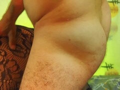 Pussy food, food, pussy