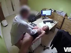 カップル, チェコ, Hd, お金, 生徒, ティーン